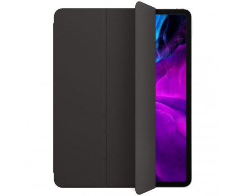 Чехол Smart Folio for 12.9-inch iPad Pro (4th generation) - Black