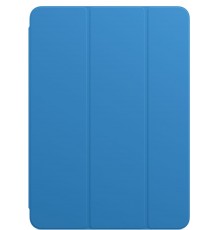 Чехол Smart Folio for 11-inch iPad Pro (2nd generation) - Surf Blue                                                                                                                                                                                       