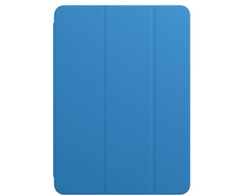 Чехол Smart Folio for 11-inch iPad Pro (2nd generation) - Surf Blue