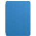 Чехол Smart Folio for 11-inch iPad Pro (2nd generation) - Surf Blue