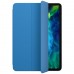 Чехол Smart Folio for 11-inch iPad Pro (2nd generation) - Surf Blue