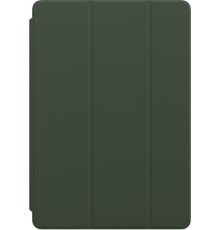 Чехол Smart Cover for iPad (8th generation) - Cyprus Green                                                                                                                                                                                                