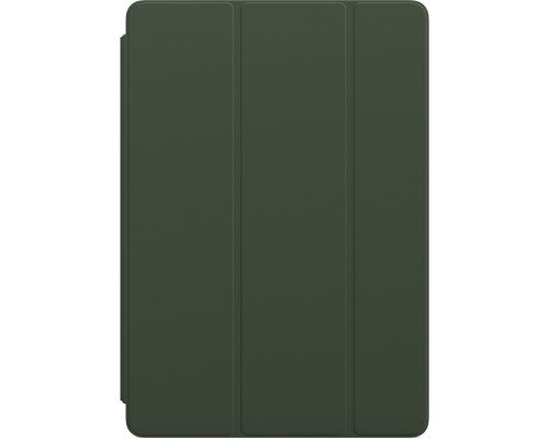 Чехол Smart Cover for iPad (8th generation) - Cyprus Green