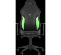 Игровое кресло Tarok Ultimate - Razer Edition by ZEN                                                                                                                                                                                                      