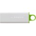 Носитель USB Flash Kingston 128GB USB 3.0 DataTraveler I G4