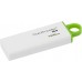 Носитель USB Flash Kingston 128GB USB 3.0 DataTraveler I G4