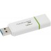 Носитель USB Flash Kingston 128GB USB 3.0 DataTraveler I G4