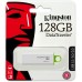 Носитель USB Flash Kingston 128GB USB 3.0 DataTraveler I G4