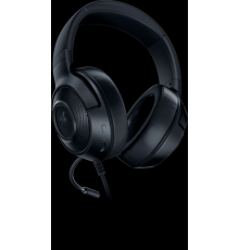 Гарнитура Razer Kraken X - Analog Gaming Headset - Russian Packaging                                                                                                                                                                                      