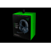 Гарнитура Razer Kraken X - Analog Gaming Headset - Russian Packaging