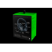 Гарнитура Razer Kraken X - Analog Gaming Headset - Russian Packaging