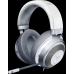 Гарнитура Razer Kraken - Multi-Platform Wired Gaming Headset - Mercury- FRML Packaging