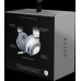 Гарнитура Razer Kraken - Multi-Platform Wired Gaming Headset - Mercury- FRML Packaging