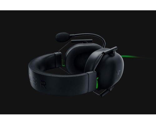 Гарнитура Razer Blackshark V2 X Headset