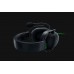 Гарнитура Razer Blackshark V2 X Headset