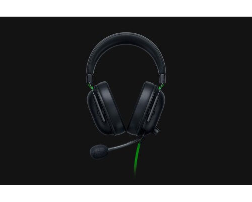 Гарнитура Razer Blackshark V2 X Headset