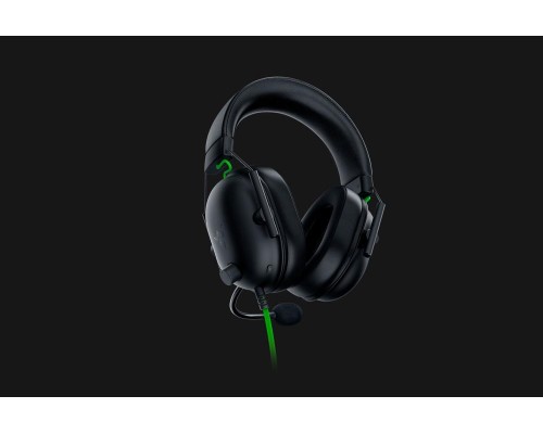 Гарнитура Razer Blackshark V2 X Headset