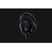 Гарнитура Razer Blackshark V2 X Headset