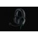 Гарнитура Razer Blackshark V2 X Headset