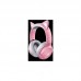 Гарнитура Razer Kraken BT - Kitty Edition - Quartz