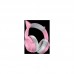 Гарнитура Razer Kraken BT - Kitty Edition - Quartz