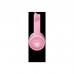 Гарнитура Razer Kraken BT - Kitty Edition - Quartz