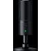 Микрофон Razer Seiren X - Desktop Cardioid Condenser Microphone - FRML Packaging