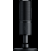 Микрофон Razer Seiren X - Desktop Cardioid Condenser Microphone - FRML Packaging