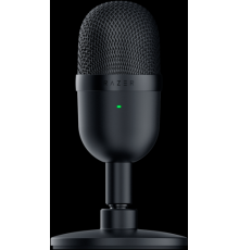 Микрофон Razer Seiren Mini – Ultra-compact Condenser Microphone                                                                                                                                                                                           
