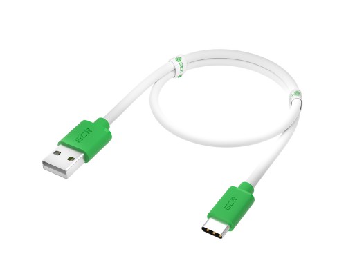 Кабель Greenconnect QC 1.5m GCR-52721