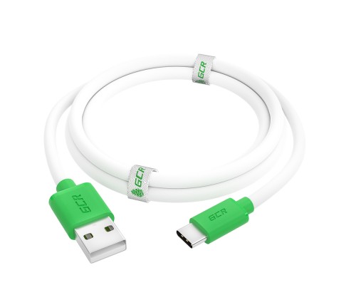 Кабель Greenconnect QC 1.5m GCR-52721