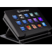 Панель для стриминга Elgato Stream Deck