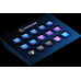 Панель для стриминга Elgato Stream Deck