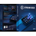 Панель для стриминга Elgato Stream Deck