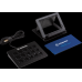 Панель для стриминга Elgato Stream Deck