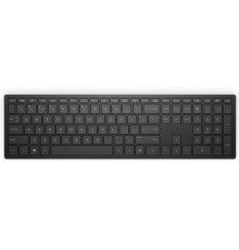 Клавиатура HP BLK PAV WL Keyboard 600                                                                                                                                                                                                                     