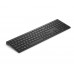 Клавиатура HP BLK PAV WL Keyboard 600