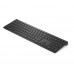 Клавиатура HP BLK PAV WL Keyboard 600