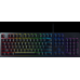 Клавиатура Razer Huntsman – Opto-Mechanical Gaming Keyboard – Russian Layout