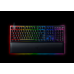 Клавиатура Razer Huntsman V2 Analog - Analog Optical Gaming Keyboard - Russian Layout