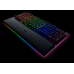 Клавиатура Razer Huntsman V2 Analog - Analog Optical Gaming Keyboard - Russian Layout