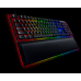 Клавиатура Razer Huntsman V2 Analog - Analog Optical Gaming Keyboard - Russian Layout