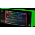 Клавиатура Razer Huntsman V2 Analog - Analog Optical Gaming Keyboard - Russian Layout