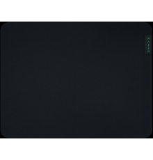 Коврик для мыши Razer Gigantus V2 Medium mouse mat                                                                                                                                                                                                        