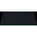 Коврик для мыши Razer Gigantus V2 Medium mouse mat