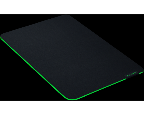 Коврик для мыши Razer Gigantus V2 Medium mouse mat