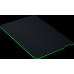 Коврик для мыши Razer Gigantus V2 Medium mouse mat