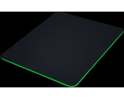 Коврик для мыши Razer Gigantus V2 Medium mouse mat