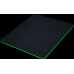 Коврик для мыши Razer Gigantus V2 Medium mouse mat