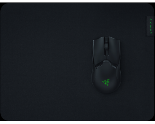 Коврик для мыши Razer Gigantus V2 Medium mouse mat